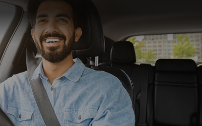 Lịch học tháng 5