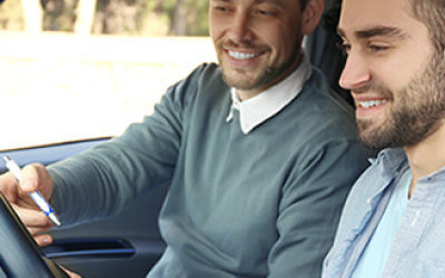 Học viên được học bao nhiêu giờ thực hành?