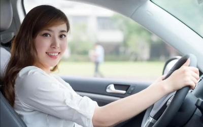 Lịch học tháng 4