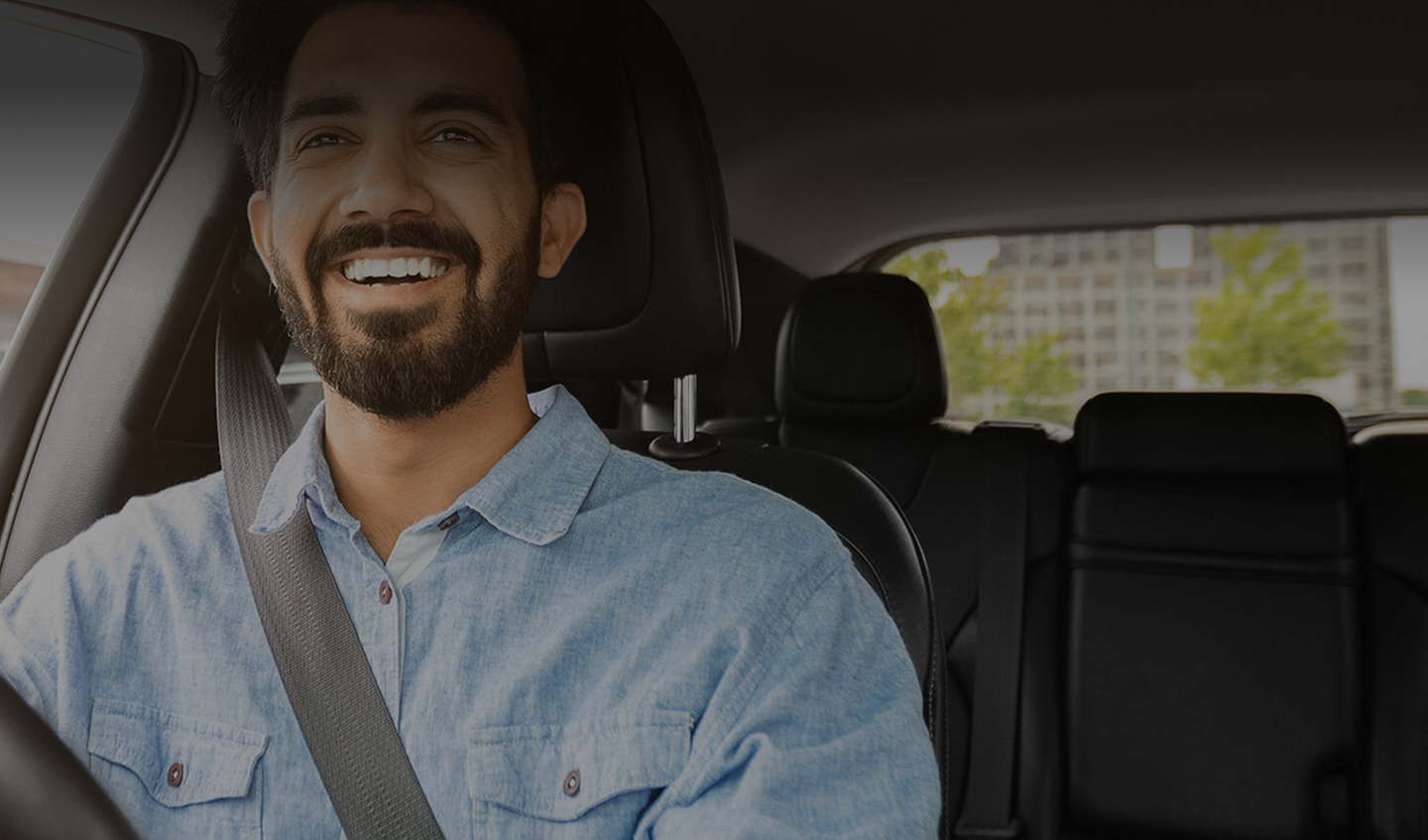 Lịch học tháng 5